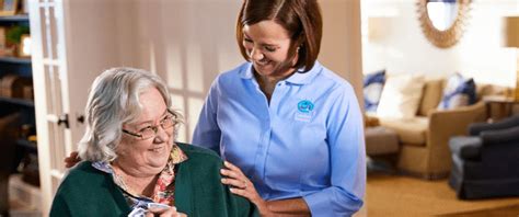 jobs at comfort keepers|Comfort Keepers Careers and Employment .